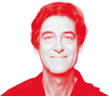 Lorenz Maroldt