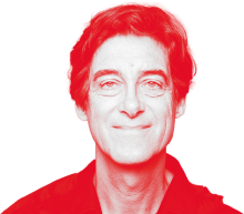 Lorenz Maroldt
