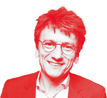 Robert Ide