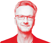 Stefan Jacobs