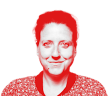 Anke Myrrhe