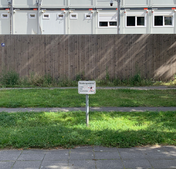 Top 3 KIEKSTE-Monatssieger im September 2025: Frank Westphal