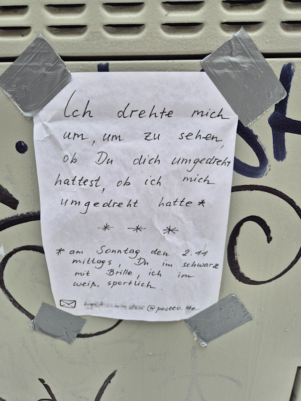 Top 3 Kiekste des Monats November: Jens Fischer