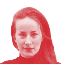 Lotte Buschenhagen