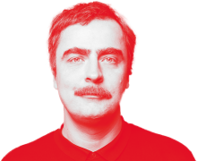 Thomas Wochnik
