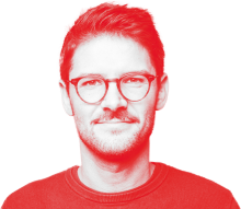 Daniel Böldt